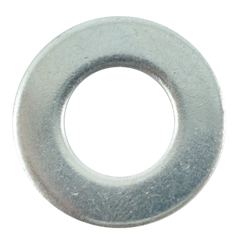 parts for ls - Plain washer 21 x 10.50 x 2 mm / S364100013 / 40028171