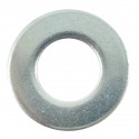 Cost of delivery: Plain washer 21 x 10.50 x 2 mm / S364100013 / 40028171