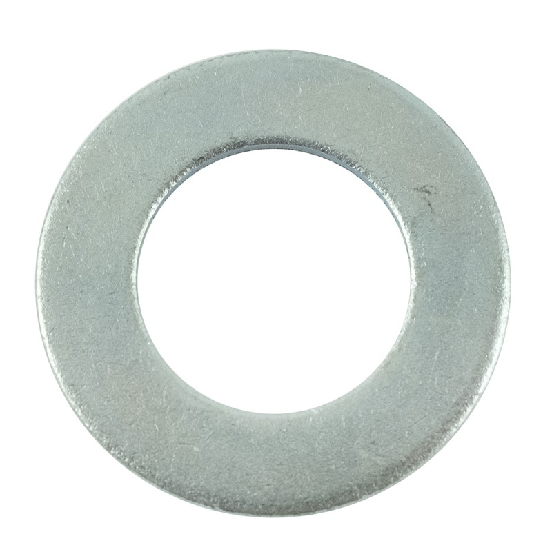 almohadillas - Arandela plana 37 x 21 x 3 mm / LS MT3.35 / LS MT3.40 / LS MT3.50 / LS MT3.60 / S364200013 / 40028181