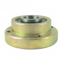 Cost of delivery: Swivel bearing UC205 with housing
