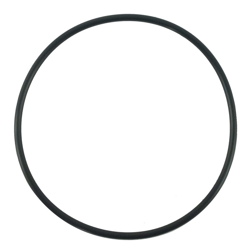 uszczelniacze - Junta tórica 89,40 x 3,10 / LS MT3.50 / LS MT3.60 / S802090010 / 40029230