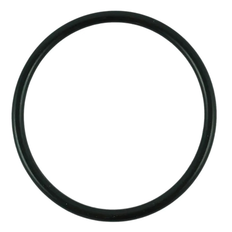 części do ls - O-ring 44.40 x 3.10 mm / LS MT3.35 / LS MT3.40 / LS MT3.50 / LS MT3.60 / S802045010 / 40029223