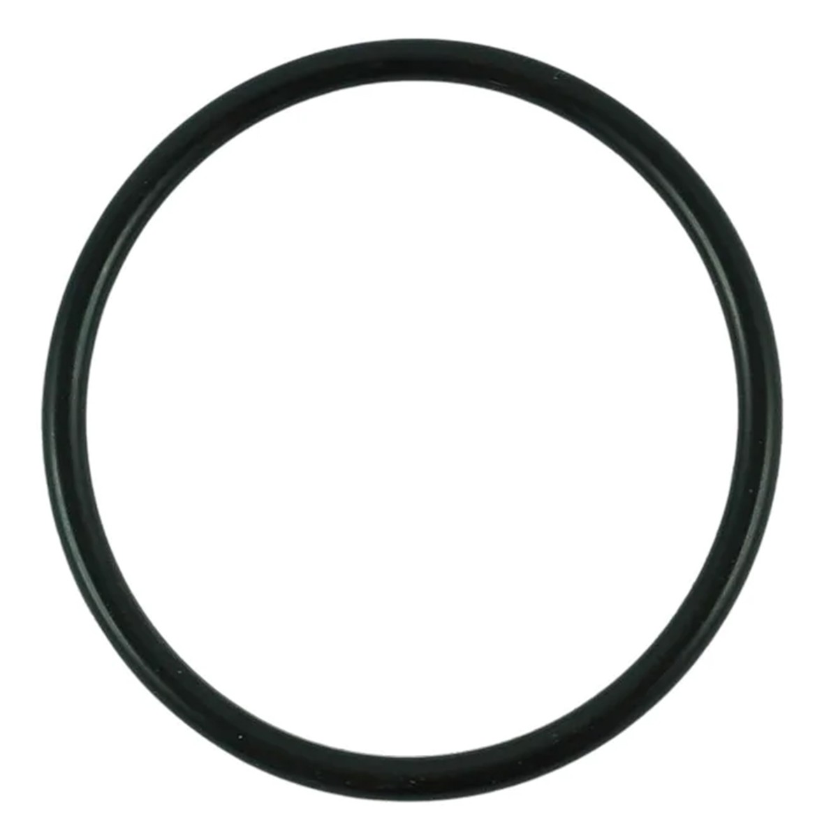 O-ring 44.40 x 3.10 mm / LS MT3.35 / LS MT3.40 / LS MT3.50 / LS MT3.60 / S802045010 / 40029223