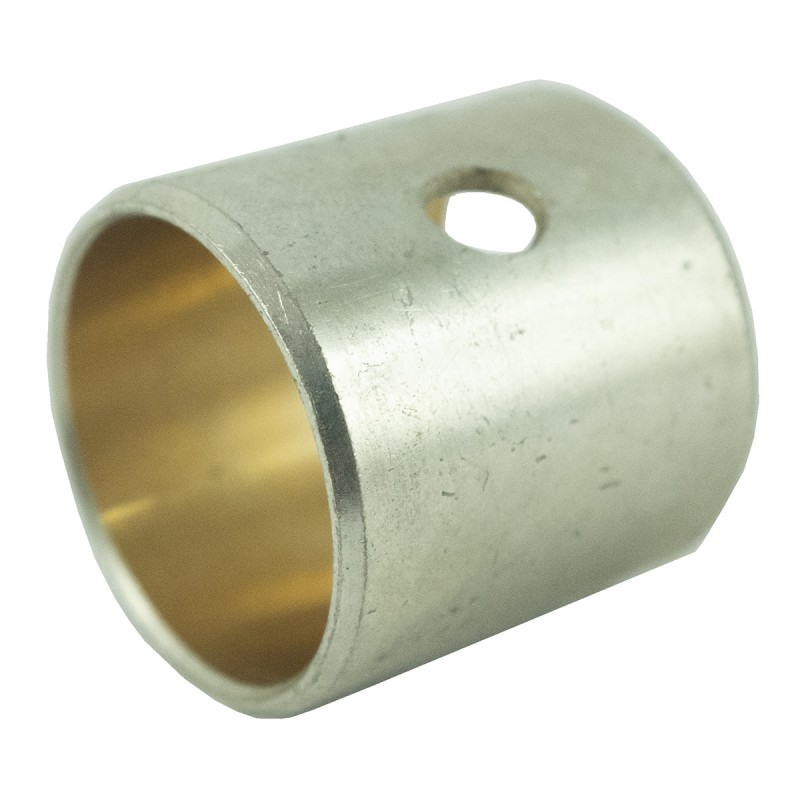 others engine - Connecting rod bushing / bearing / Kubota L1500 / L3001