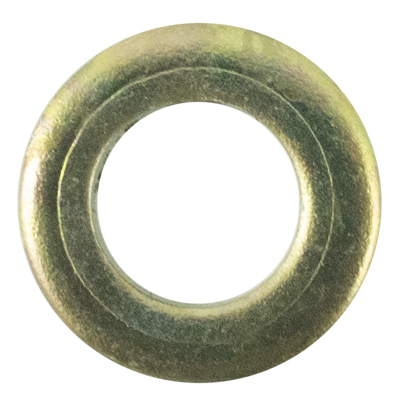 podložky - Ložisko / 11,50 x 6,40 x 1,60 mm / LS XJ25 / LS MT1,25 / LS MT3,35 / LS MT3,40 / LS MT3,50 / LS MT3,60 / S363060013