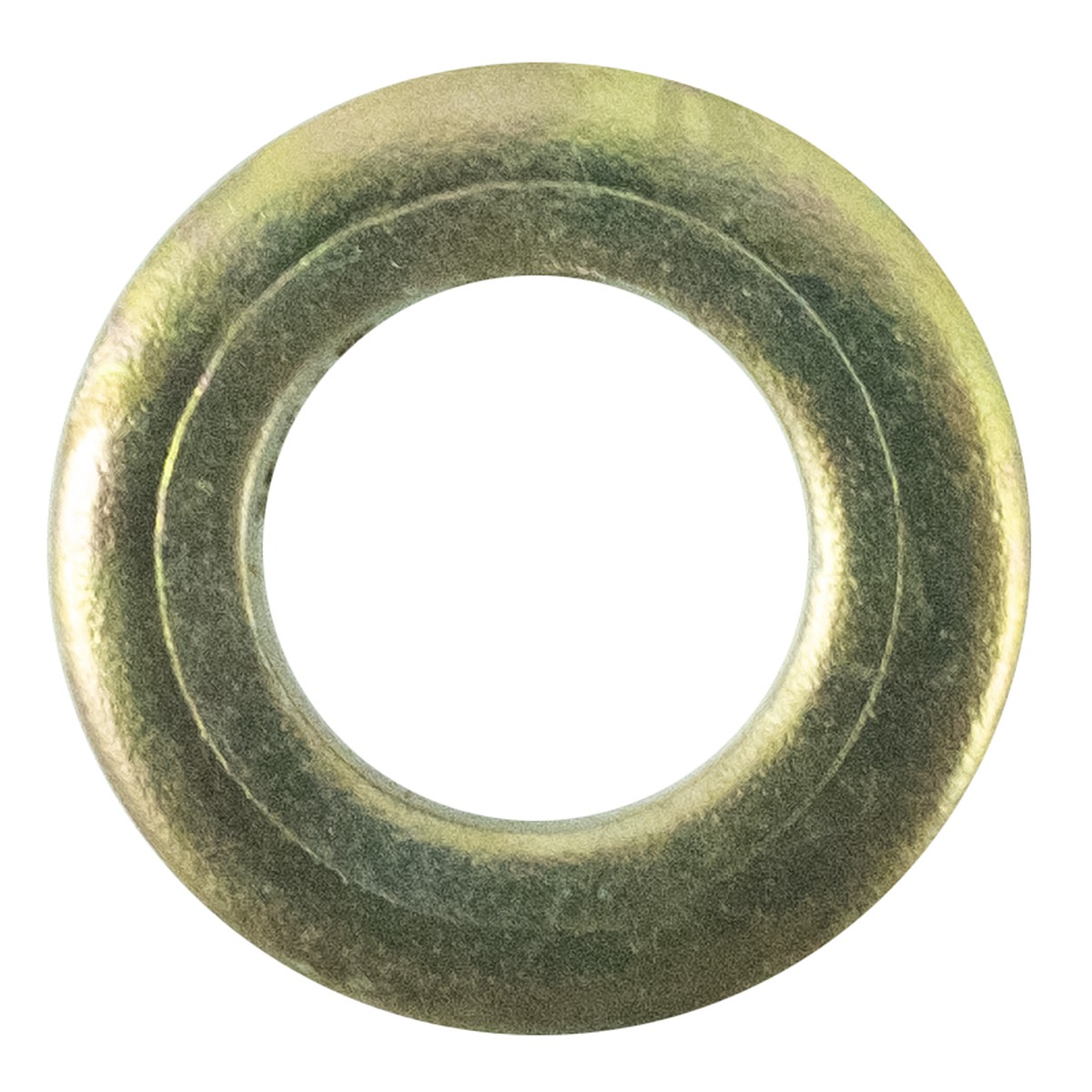 Ložisko / 11,50 x 6,40 x 1,60 mm / LS XJ25 / LS MT1,25 / LS MT3,35 / LS MT3,40 / LS MT3,50 / LS MT3,60 / S363060013