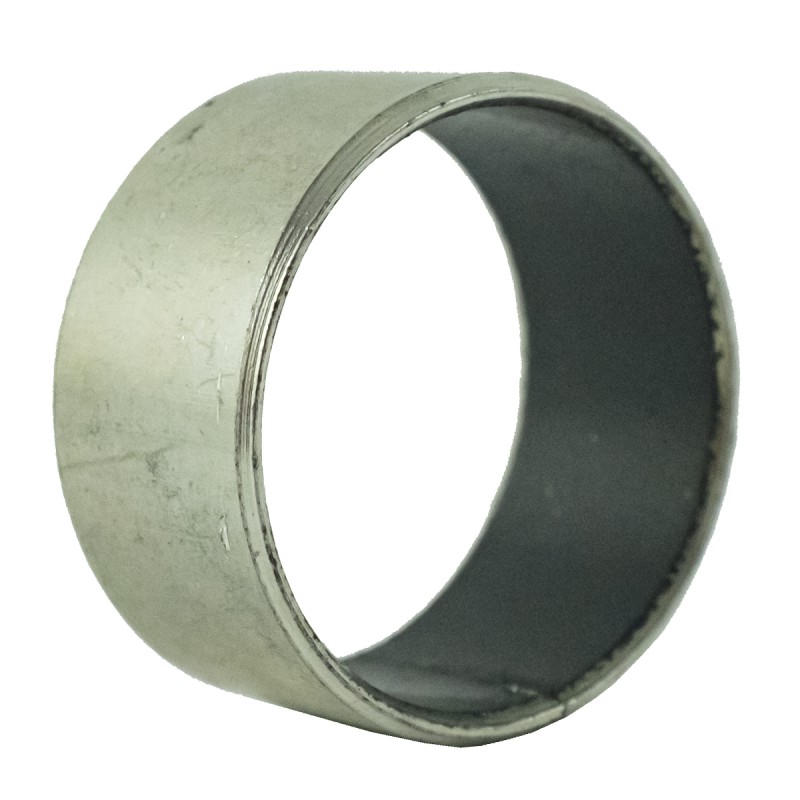 coussinets - Bague / 18 x 20 x 10 mm / Kubota L3408