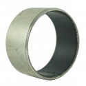 Koszt dostawy: Tuleja 18 x 20 x 10 mm / T1060-24460 / 6-14-105-01 / Kubota L3408