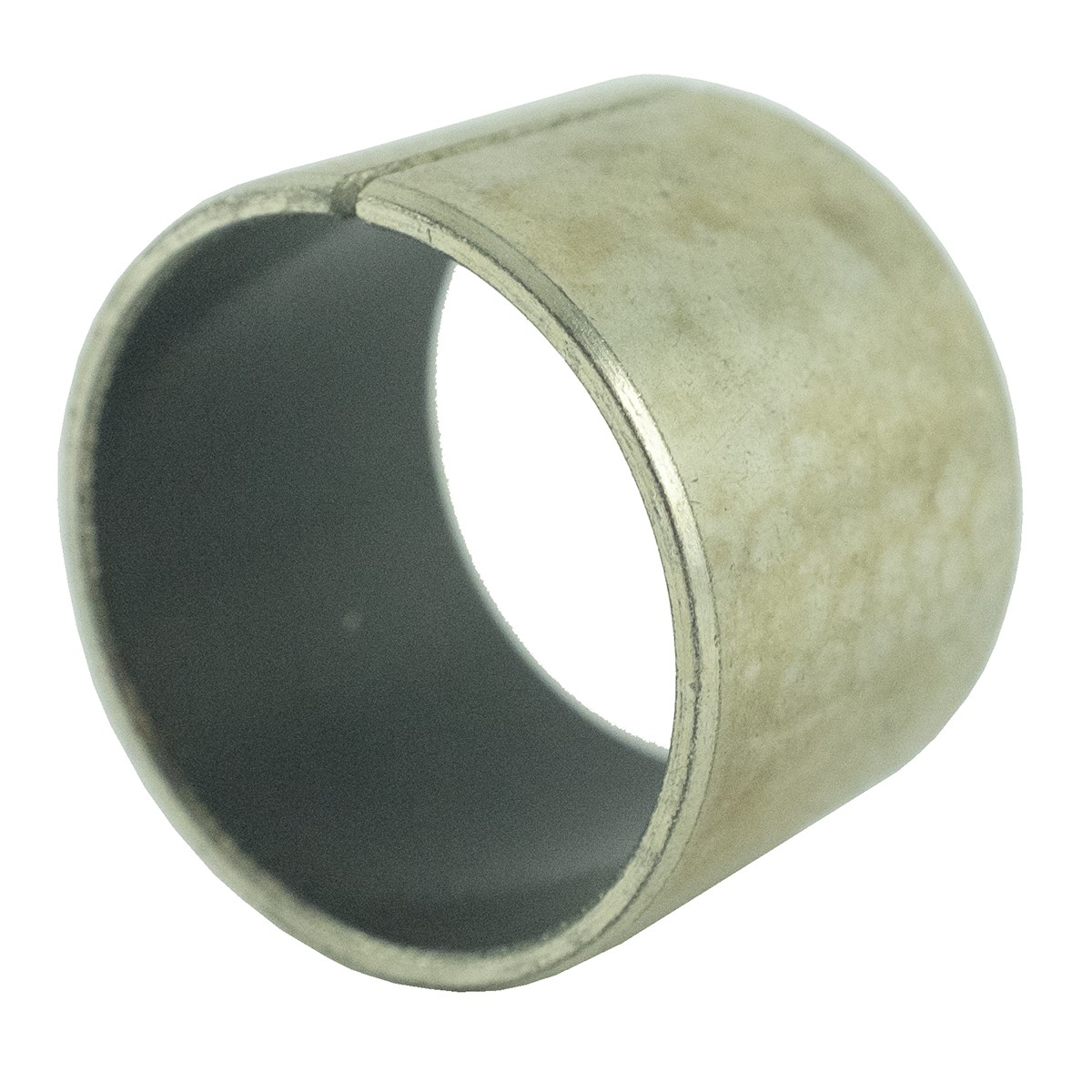 Bushing / 25 x 28 x 20 mm / Kubota L3408 / 08511-02520 / 6-14-106-01