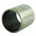 Cost of delivery: Bushing 20 x 23 x 25 / LS XJ25 / LS MT1.25 / A0677525 / 40012728