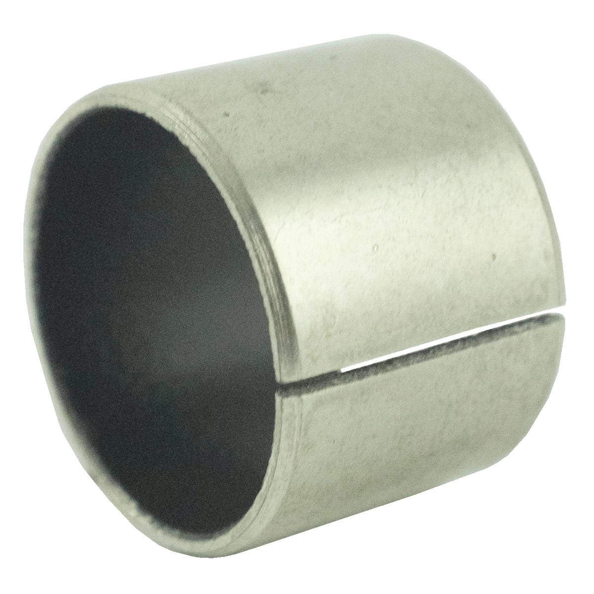 Tuleja ślizgowa 18 x 20 x 15 mm / Kubota L4508 / 08511-01825 / 6-14-107-02