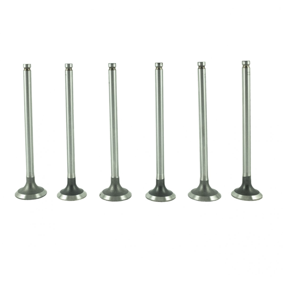 Válvulas de motor / Mitsubishi K3C / VST MT180 / MT224