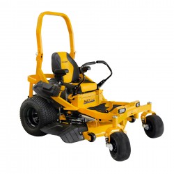 Cub cadet xz7 new arrivals