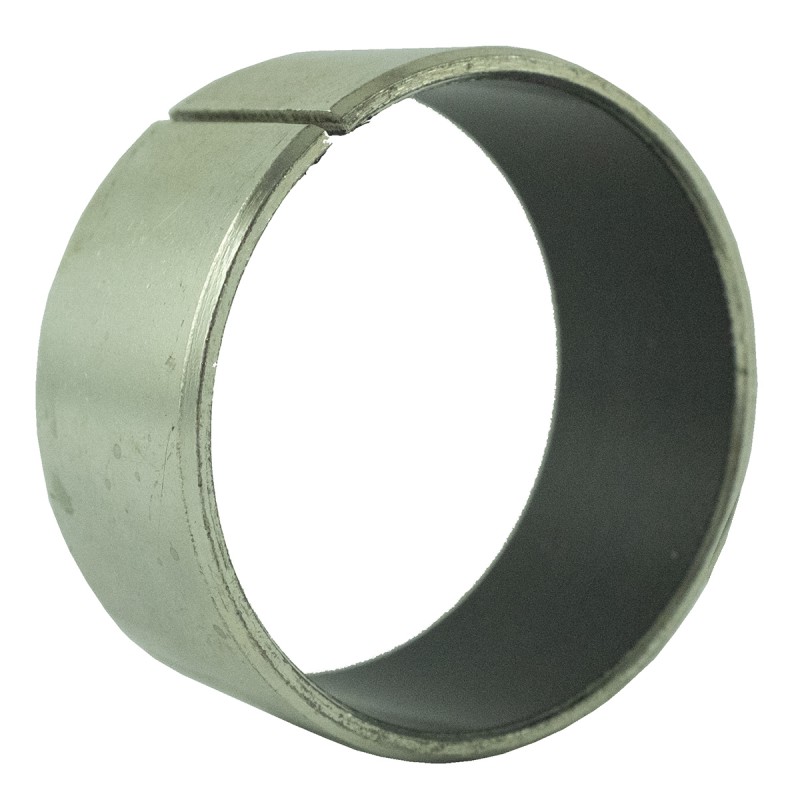 tuleje - Tuleja ślizgowa 40 x 44 x 20 mm / LS MT3,50 / LS MT3.60 / A0678120 / 40012936