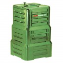 Cost of delivery: AL-KO K390 composter