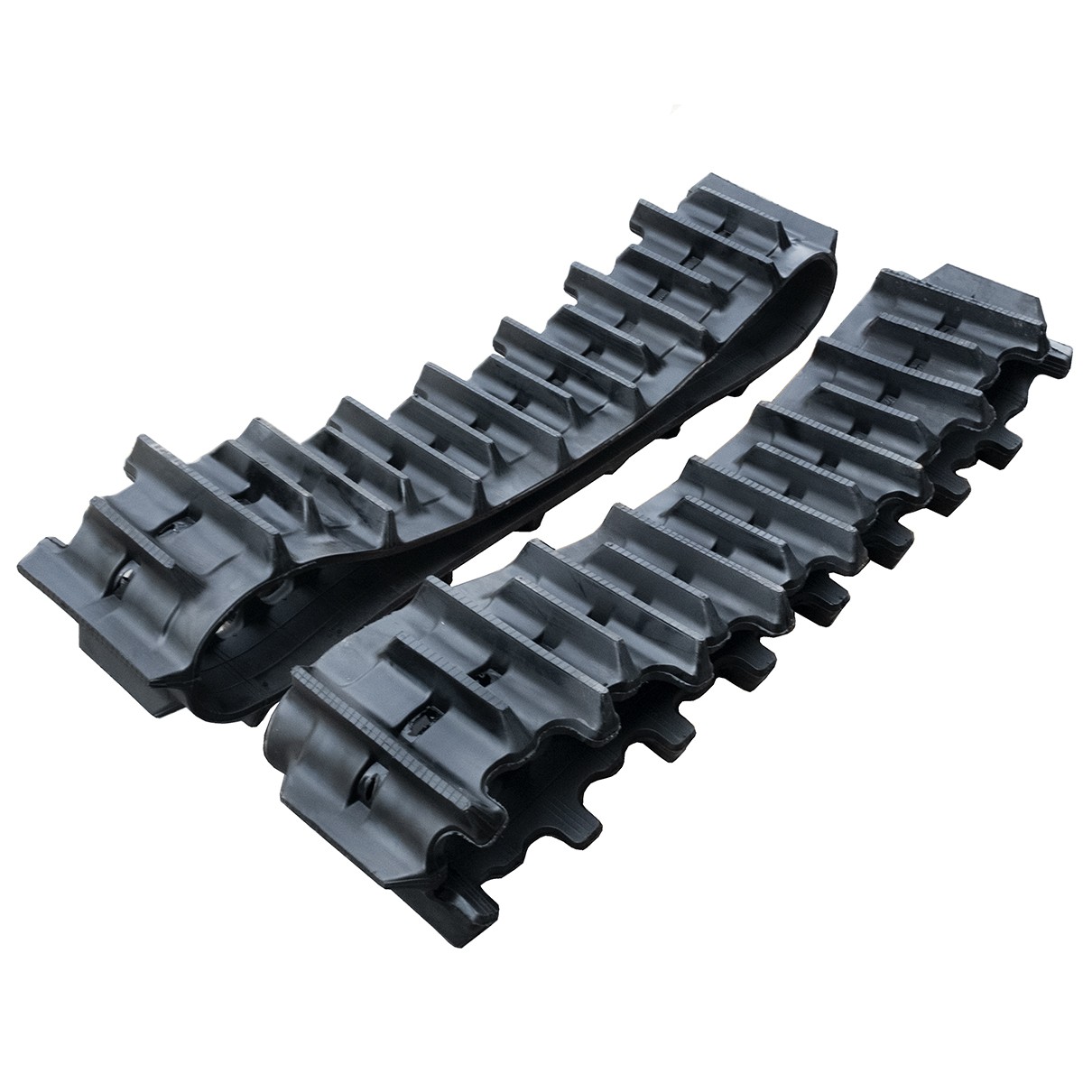 Track for Kubota / Yanmar / Iseki / 300-84YC/34 tractor