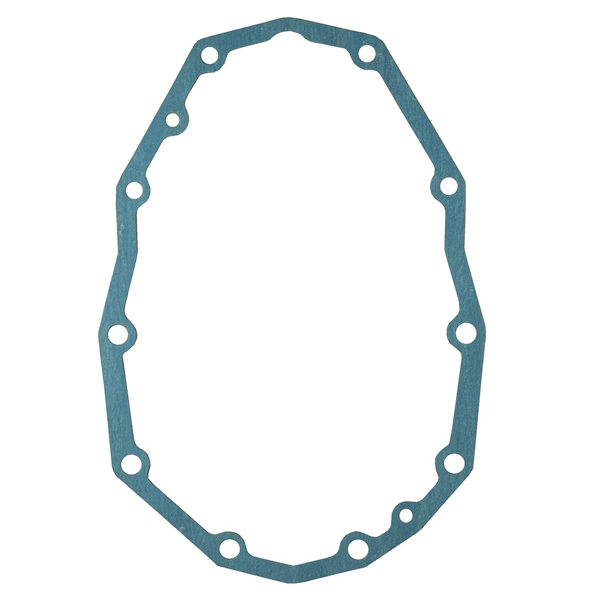 dichtstoffe - Hinterachsdichtung / Iseki TX155