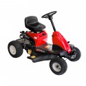 Koszt dostawy: MTD MiniRider 60 SDE