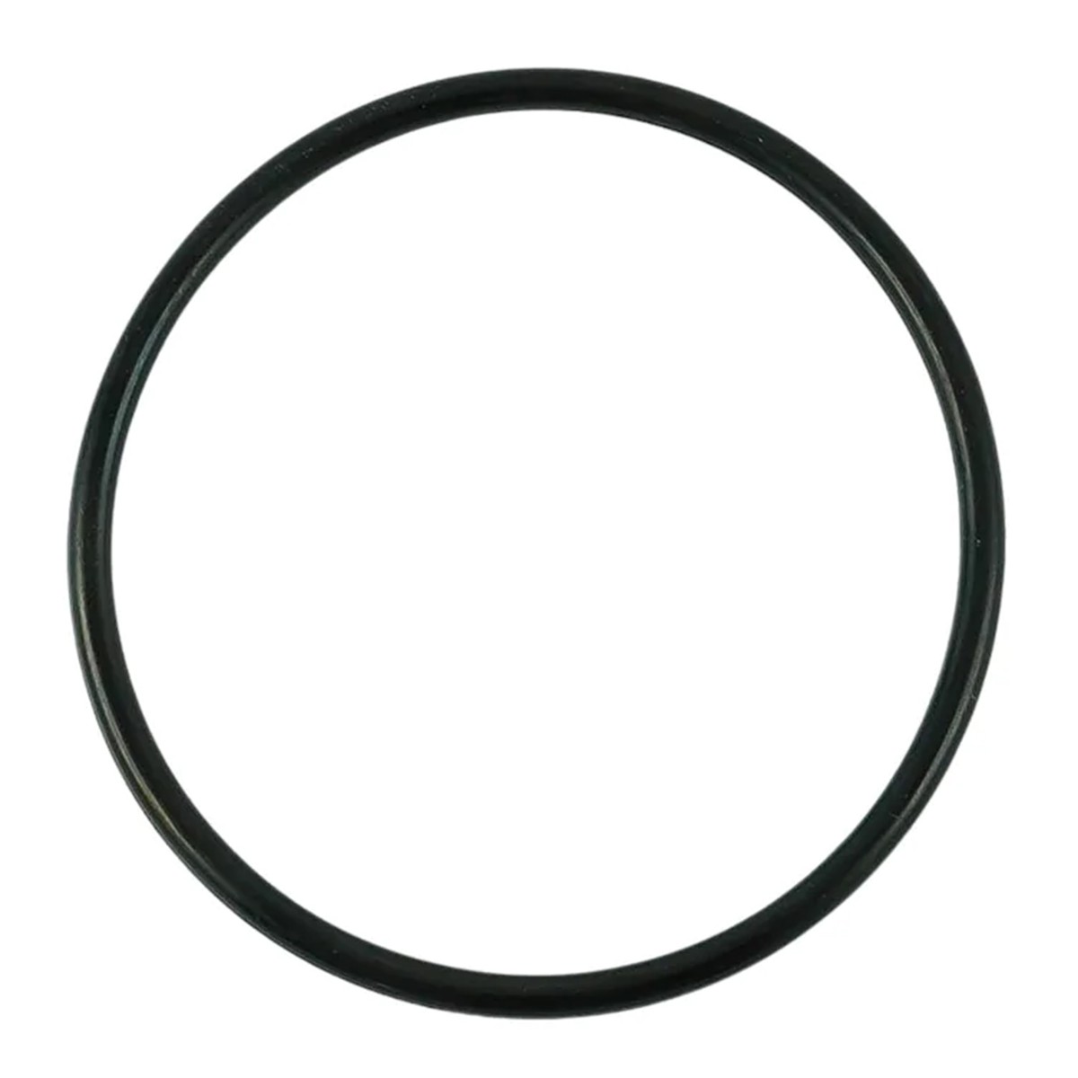 O-ring 59.40 x 3.10 mm / LS MT3.35 / LS MT3.40 / LS MT3.50 / LS MT3.60 / S802060010 / 40029225