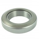 Cost of delivery: Clutch bearing 44.50 x 73.75 x 18 mm / Kubota L2202/L3408 / TK45-4B / 6-23-114-01