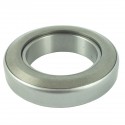 Cost of delivery: Clutch thrust bearing 44.50 x 73.75 x 18 mm / Eurotech TK45-4B
