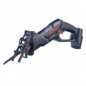 Cost of delivery: Cordless saber saw AL-KO PS 1815 18V Comfort Bosch Home & Garden