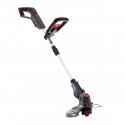 Cost of delivery: Cordless grass trimmer AL-KO GT 1825 18 V Comfort Bosch Home & Garden