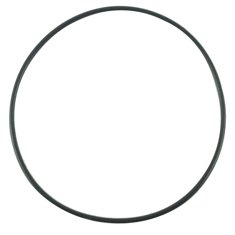 o krúžky - O-krúžok / LS MT3.50 / LS MT3.60 / S804080010 / nr 40029256