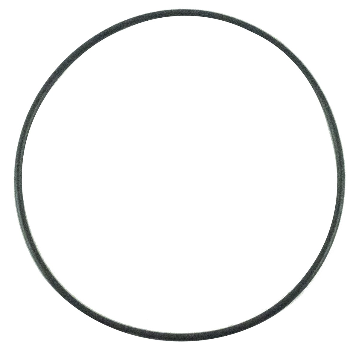 O-ring / LS MT3.50 / LS MT3.60 / S804080010 / nr 40029256