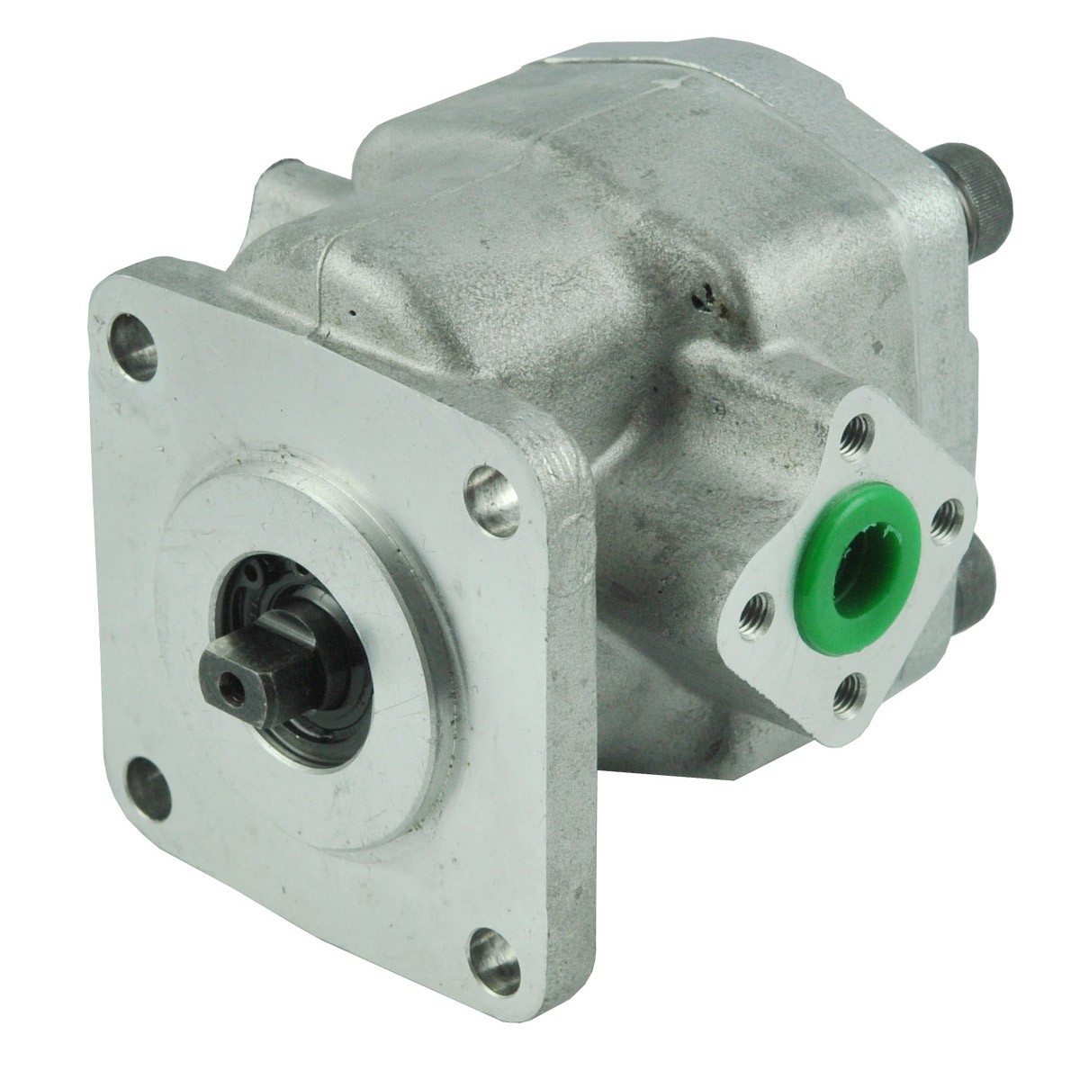 Hydrauliczna pump / Iseki TX2140E / TX2140T / TX 2160F / 1434-503-200-00