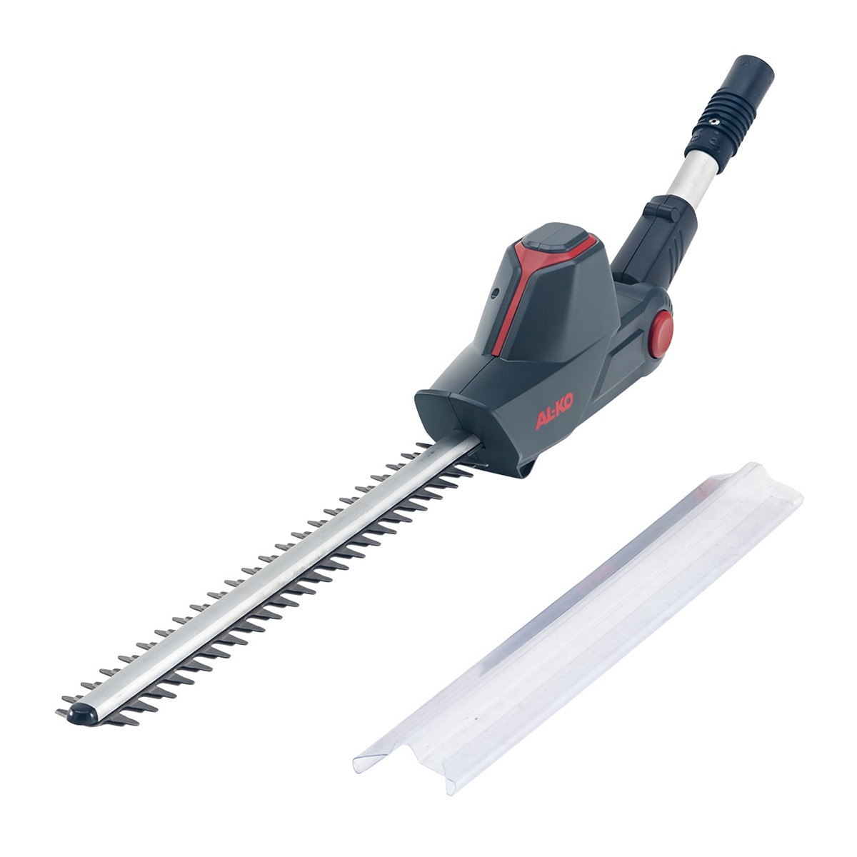 Bosch 18v pole discount saw