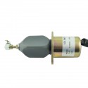 Cost of delivery: Hasiaca cievka / Selenoid / 12V / Yanmar / 129953-77811