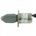 Cost of delivery: Hasicí cívka / Selenoid / 12V / Yanmar / 129953-77803