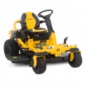 Cost of delivery: Cub Cadet XZ6 S117