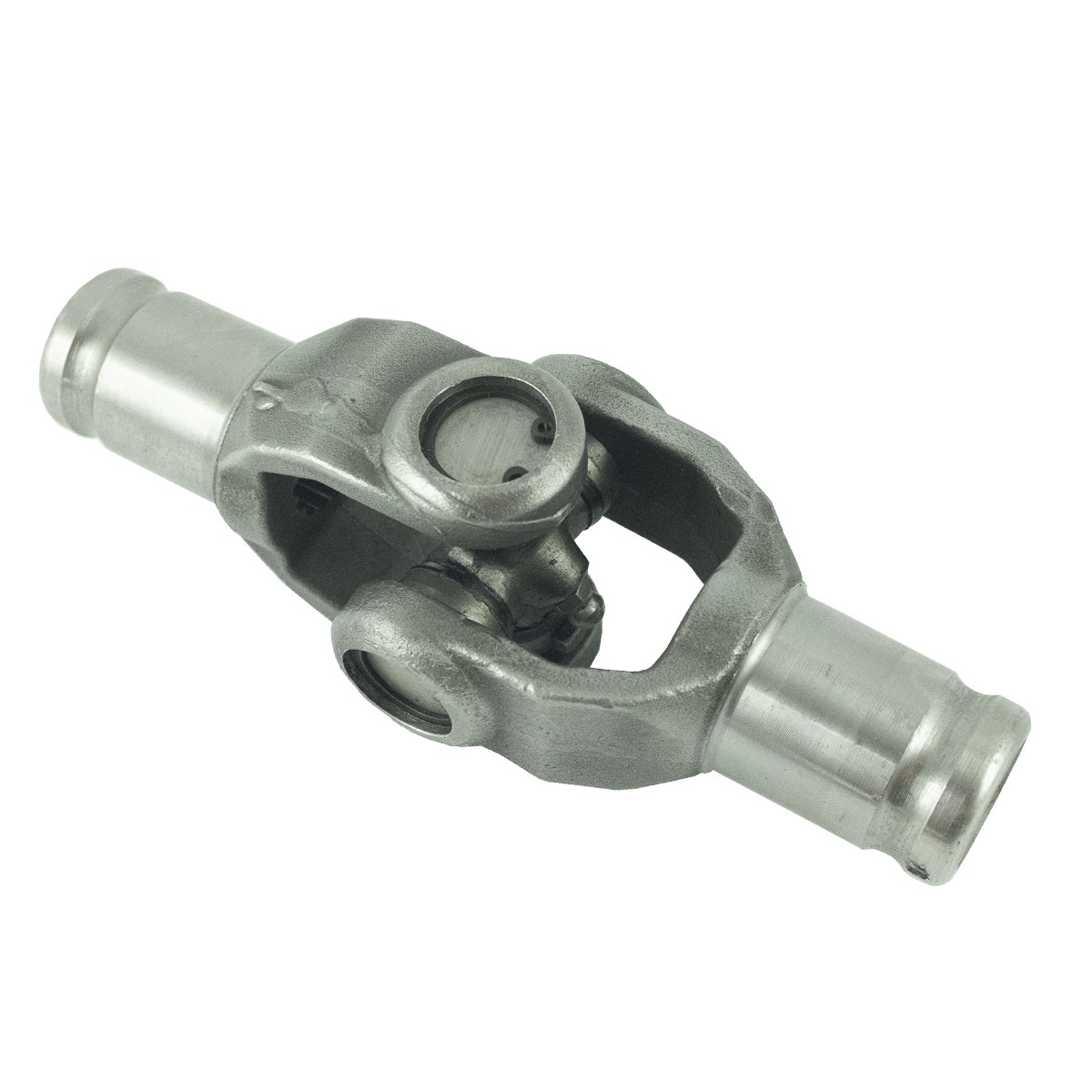 Eje cardan / junta 170 mm / 14T/14T