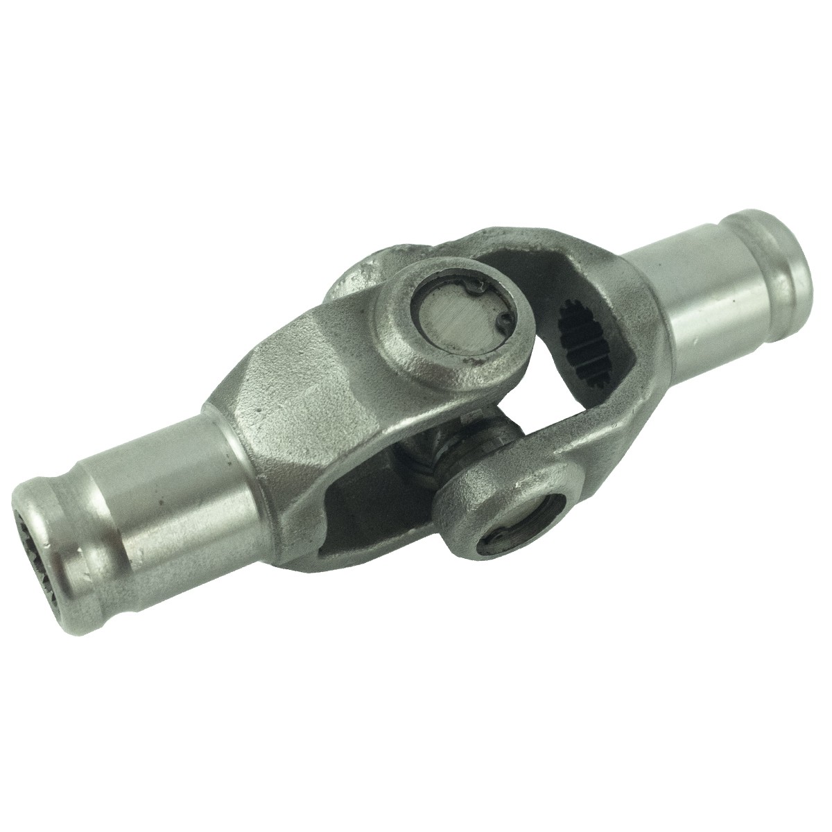 Eje cardan / junta 170 mm / 14T/14T