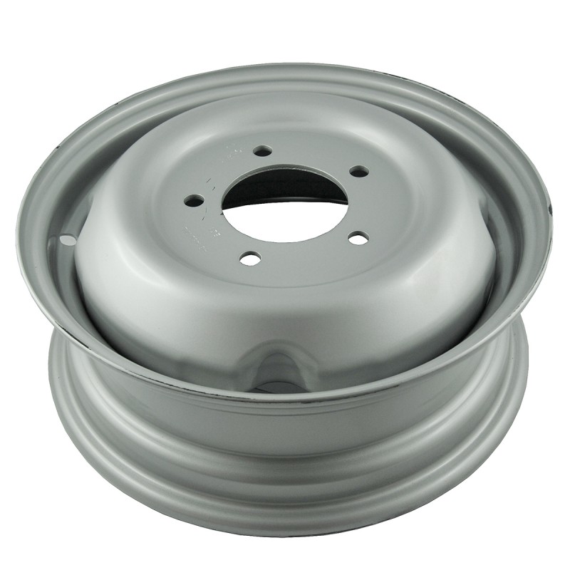 llantas - Llanta 4.00 x 12 / VST MT180