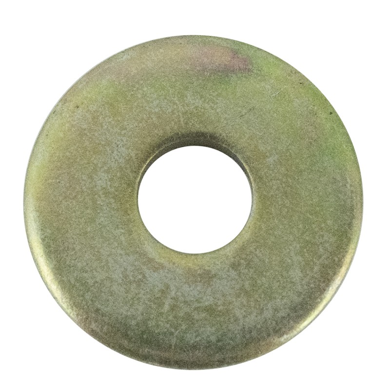 pads - Pad 26 x 8.40 x 2.5 mm / S365082613 / 40028196