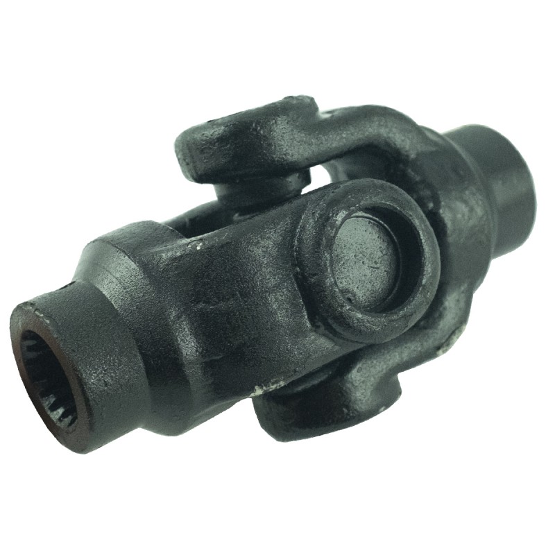articulaciones - Eje cardan / junta 115 mm / 14T/14T
