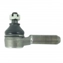 Cost of delivery: Rod end / 59 x 91 mm / Kubota ST-25/ST-30/X20 / 37410-56530