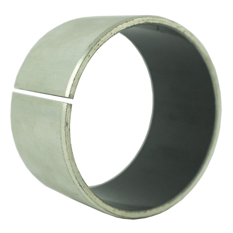 pouzdra - Posuvné pouzdro 50 x 55 x 30 mm / LS MT3.35 / LS MT3.40 / A0678330 / 40012680