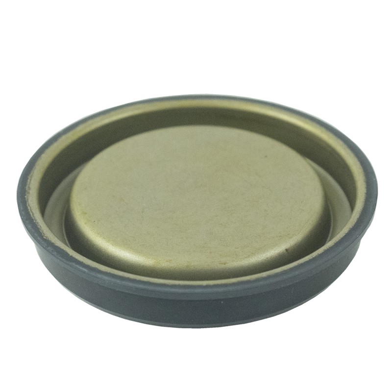 pozostale uklad napedowy - Dekiel 72/77 x 53/56 x 10/12 mm / Kubota L3408 / 34070-13100