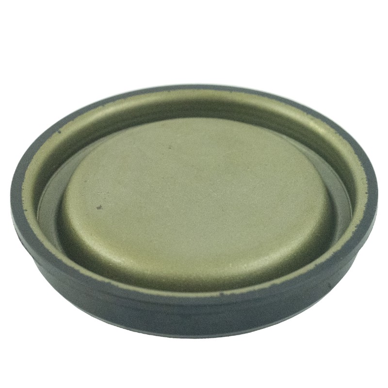 sistema de manejo - Tapa 72/77 x 53/56 x 10/12 mm / Kubota L3408 / ANT-103307