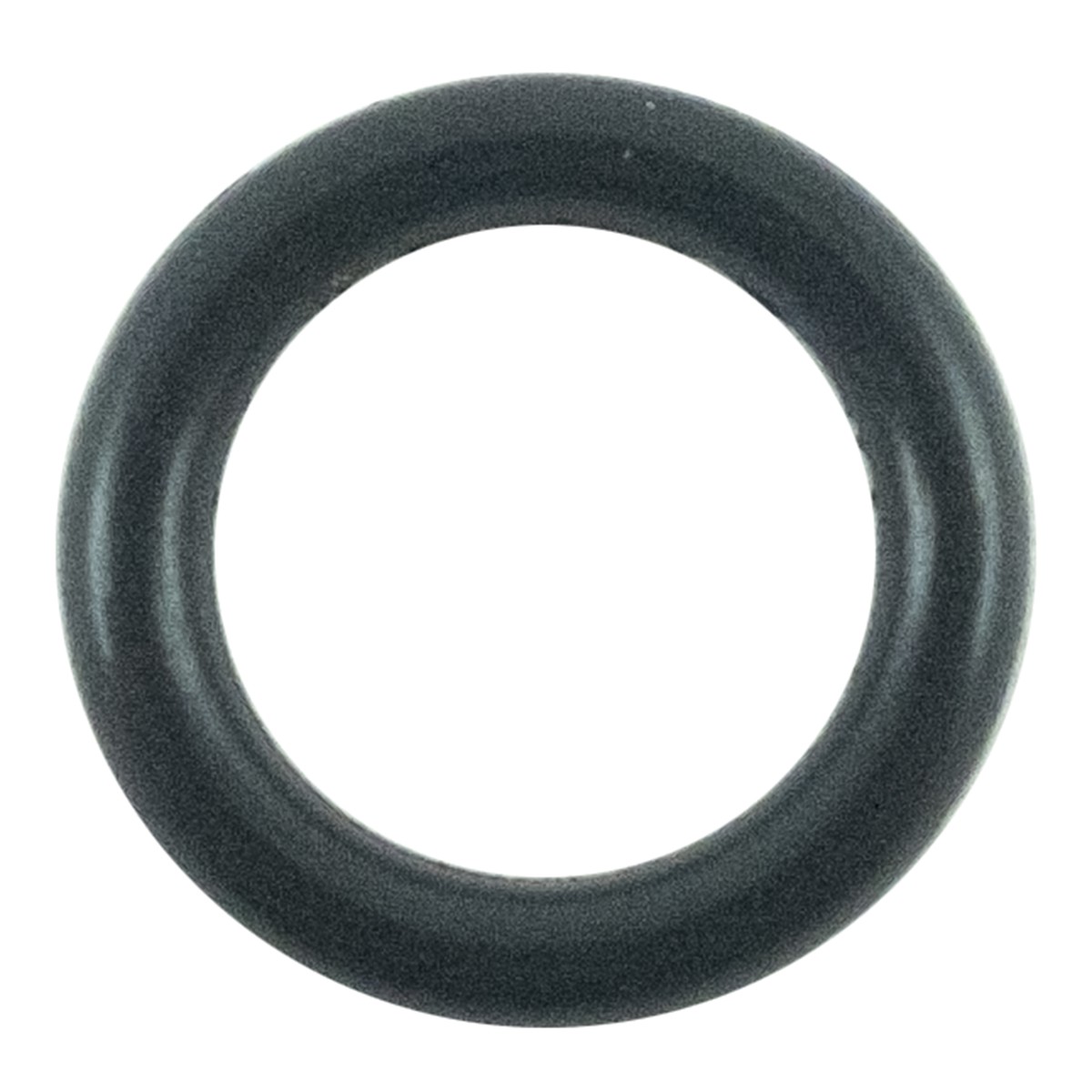 O-Ring 6,50 x 1,5 mm / LS MT3,35 / LS MT3,40 / LS MT3,50 / LS MT3,60 / S804007010 / 40029237