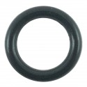 Koszt dostawy: O-ring 6.50 x 1.5 mm / LS MT3.35 / LS MT3.40 / LS MT3.50 / LS MT3.60 / S804007010 / 40029237