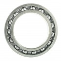 Cost of delivery: Ball Bearing 6909 / LS XJ25 / 45x68x12mm / A0869090 / 40012918