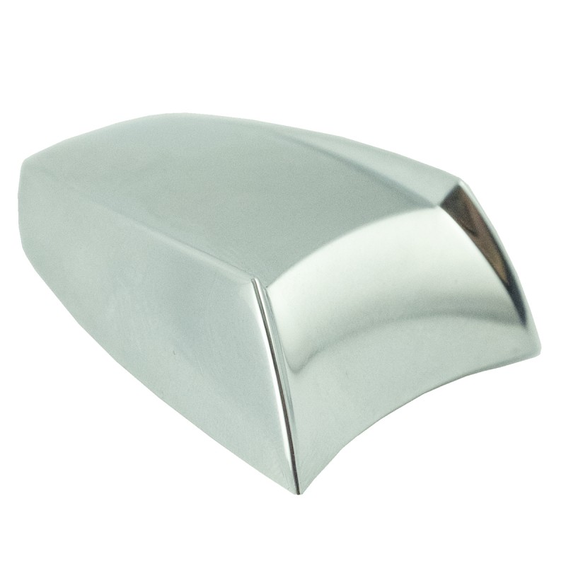 car body parts - Hood opening handle / Kubota B2601 HSD / L3200 DT / TC432-41560