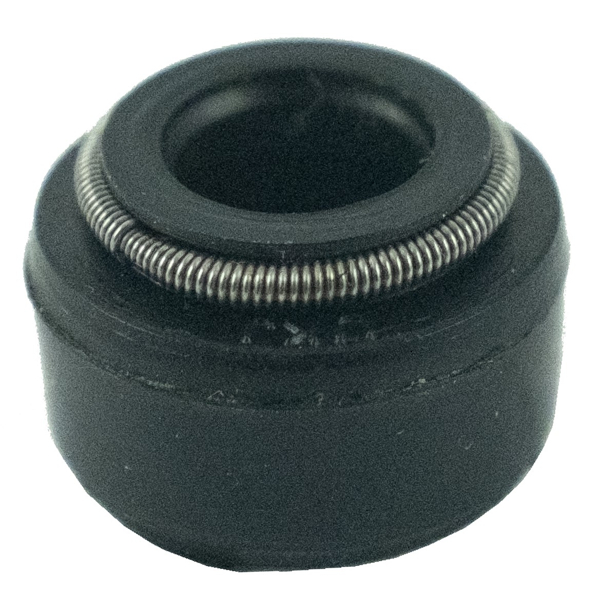 Uszczelniacz zaworu / Kubota B / Kubota L