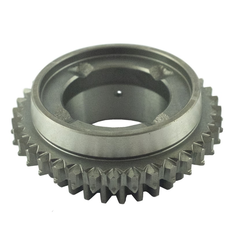 parts for ls - 28T / 36T / LS MT3.35 / LS MT3.40 / 79.50 x 39 x 32 mm sprocket / DRV-TRG281 / A1281652 / 40009148