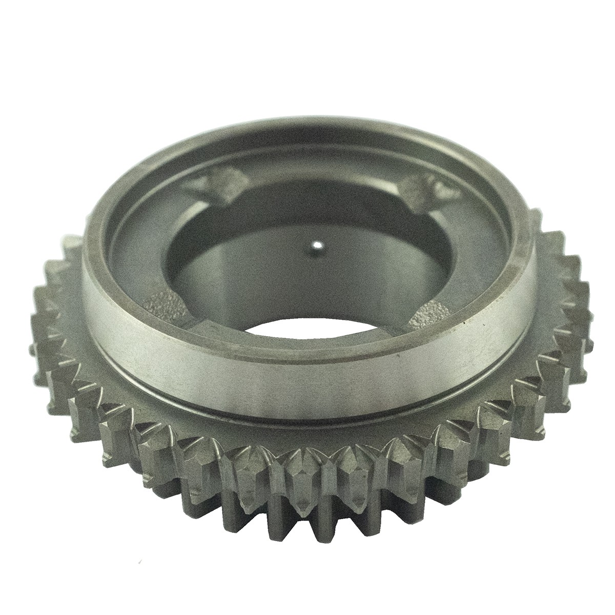 28T / 36T / LS MT3.35 / LS MT3.40 / 79.50 x 39 x 32 mm sprocket / DRV-TRG281 / A1281652 / 40009148